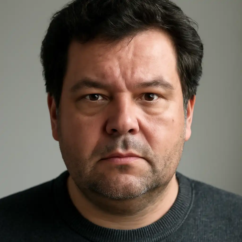 Marco Vincenti